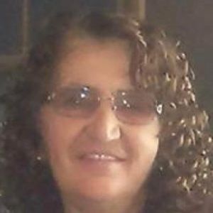 Meet your Posher, Ferida